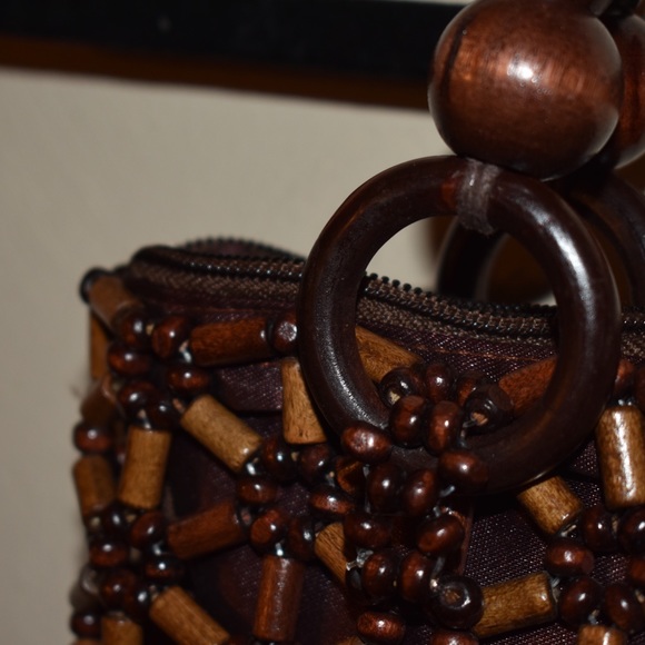 💔SOLD💔 - Picture 3 of 9